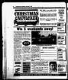 Evening Herald (Dublin) Wednesday 07 December 1988 Page 64