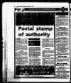 Evening Herald (Dublin) Wednesday 07 December 1988 Page 66