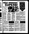Evening Herald (Dublin) Wednesday 07 December 1988 Page 71