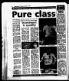 Evening Herald (Dublin) Wednesday 07 December 1988 Page 72