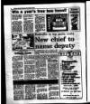 Evening Herald (Dublin) Thursday 08 December 1988 Page 2