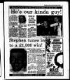 Evening Herald (Dublin) Thursday 08 December 1988 Page 3