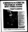 Evening Herald (Dublin) Thursday 08 December 1988 Page 5