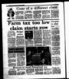 Evening Herald (Dublin) Thursday 08 December 1988 Page 6
