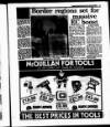 Evening Herald (Dublin) Thursday 08 December 1988 Page 7