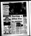 Evening Herald (Dublin) Thursday 08 December 1988 Page 8