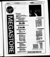 Evening Herald (Dublin) Thursday 08 December 1988 Page 9