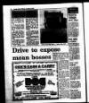 Evening Herald (Dublin) Thursday 08 December 1988 Page 10