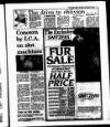 Evening Herald (Dublin) Thursday 08 December 1988 Page 11