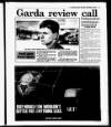 Evening Herald (Dublin) Thursday 08 December 1988 Page 13