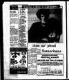 Evening Herald (Dublin) Thursday 08 December 1988 Page 16