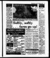 Evening Herald (Dublin) Thursday 08 December 1988 Page 17