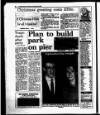 Evening Herald (Dublin) Thursday 08 December 1988 Page 18