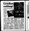 Evening Herald (Dublin) Thursday 08 December 1988 Page 20