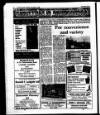 Evening Herald (Dublin) Thursday 08 December 1988 Page 22