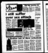 Evening Herald (Dublin) Thursday 08 December 1988 Page 24