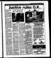 Evening Herald (Dublin) Thursday 08 December 1988 Page 25