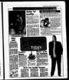 Evening Herald (Dublin) Thursday 08 December 1988 Page 27