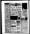 Evening Herald (Dublin) Thursday 08 December 1988 Page 28