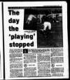 Evening Herald (Dublin) Thursday 08 December 1988 Page 29