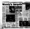 Evening Herald (Dublin) Thursday 08 December 1988 Page 32