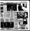 Evening Herald (Dublin) Thursday 08 December 1988 Page 33