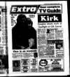 Evening Herald (Dublin) Thursday 08 December 1988 Page 35