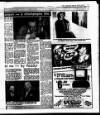 Evening Herald (Dublin) Thursday 08 December 1988 Page 39