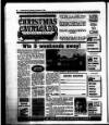 Evening Herald (Dublin) Thursday 08 December 1988 Page 42