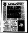 Evening Herald (Dublin) Thursday 08 December 1988 Page 43