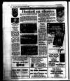 Evening Herald (Dublin) Thursday 08 December 1988 Page 44