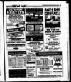 Evening Herald (Dublin) Thursday 08 December 1988 Page 51