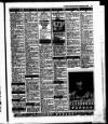 Evening Herald (Dublin) Thursday 08 December 1988 Page 55