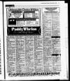 Evening Herald (Dublin) Thursday 08 December 1988 Page 57