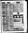 Evening Herald (Dublin) Thursday 08 December 1988 Page 59