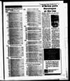 Evening Herald (Dublin) Thursday 08 December 1988 Page 61