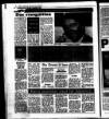 Evening Herald (Dublin) Thursday 08 December 1988 Page 62