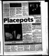 Evening Herald (Dublin) Thursday 08 December 1988 Page 63
