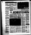 Evening Herald (Dublin) Thursday 08 December 1988 Page 64