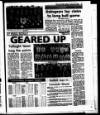 Evening Herald (Dublin) Thursday 08 December 1988 Page 65