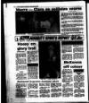 Evening Herald (Dublin) Thursday 08 December 1988 Page 66