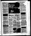 Evening Herald (Dublin) Thursday 08 December 1988 Page 67