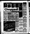 Evening Herald (Dublin) Thursday 08 December 1988 Page 68