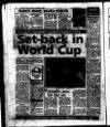 Evening Herald (Dublin) Thursday 08 December 1988 Page 70
