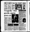 Evening Herald (Dublin) Friday 09 December 1988 Page 2