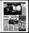 Evening Herald (Dublin) Friday 09 December 1988 Page 3
