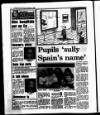 Evening Herald (Dublin) Friday 09 December 1988 Page 4