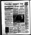 Evening Herald (Dublin) Friday 09 December 1988 Page 6