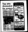 Evening Herald (Dublin) Friday 09 December 1988 Page 7