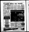 Evening Herald (Dublin) Friday 09 December 1988 Page 8
